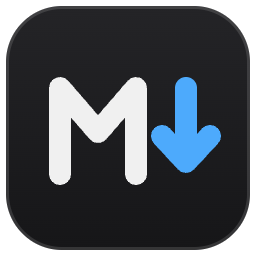 Cursor Style Markdown